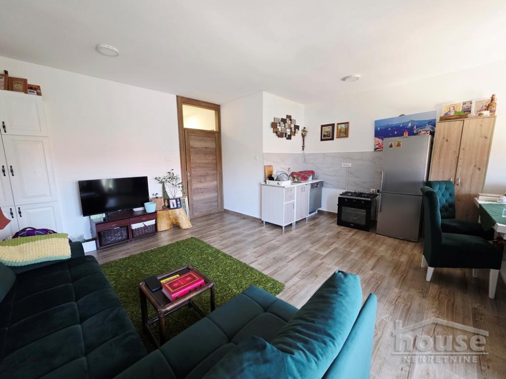 Slika 2 - Stan,NOVI SAD,KLISA,kv: 70.00, € 150000, ID: 1065721