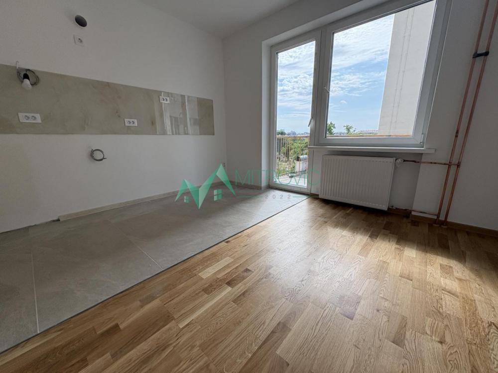 Glavna slika oglasa 39443