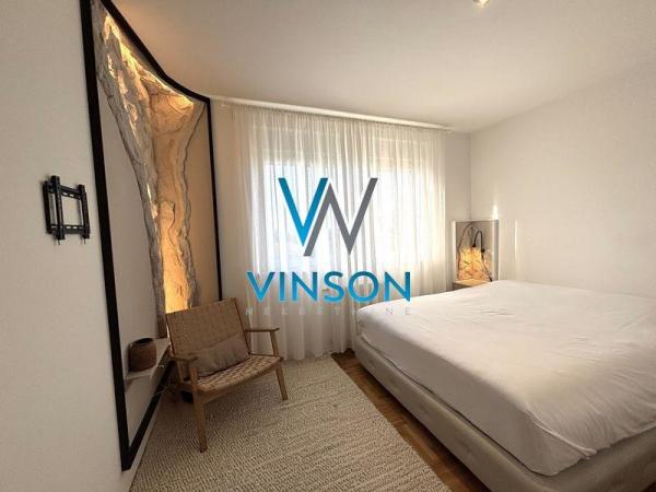 Slika 7 - Novi Sad, Stara Detelinara - Namešten dvoiposoban stan ID#1001198