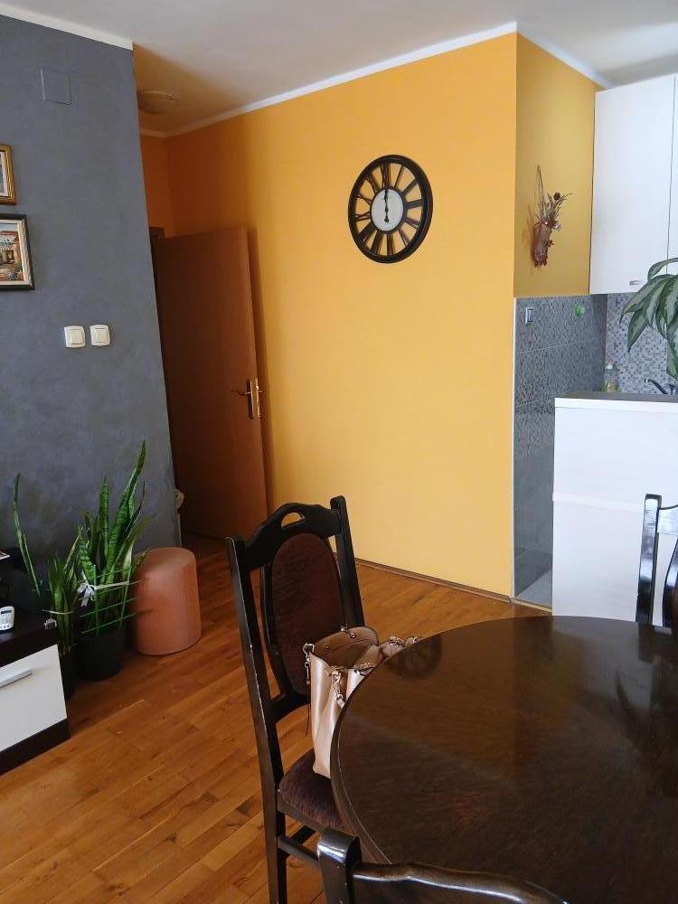 Slika 5 - Stan,Novi Sad,Nova Detelinara