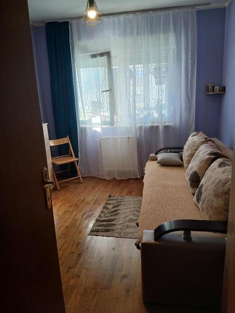 Slika 6 - Stan,Novi Sad,Nova Detelinara