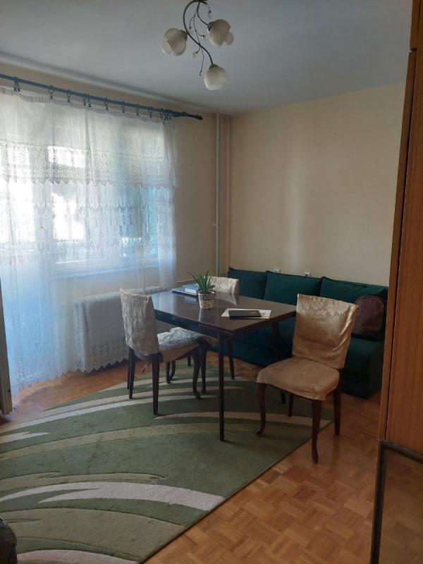 Glavna slika -Stan,NOVI SAD,ŽELEZNIČKA STANICA,kv: 40.00, € 113300, ID: 1059377