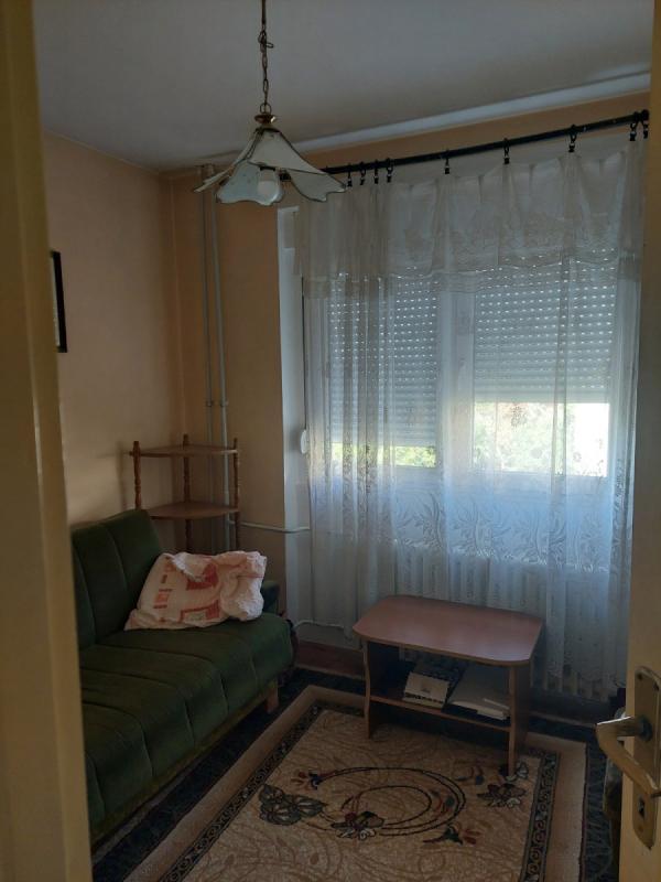 Slika 3 - Stan,NOVI SAD,ŽELEZNIČKA STANICA,kv: 40.00, € 113300, ID: 1059377