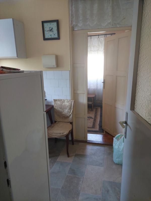 Slika 4 - Stan,NOVI SAD,ŽELEZNIČKA STANICA,kv: 40.00, € 113300, ID: 1059377