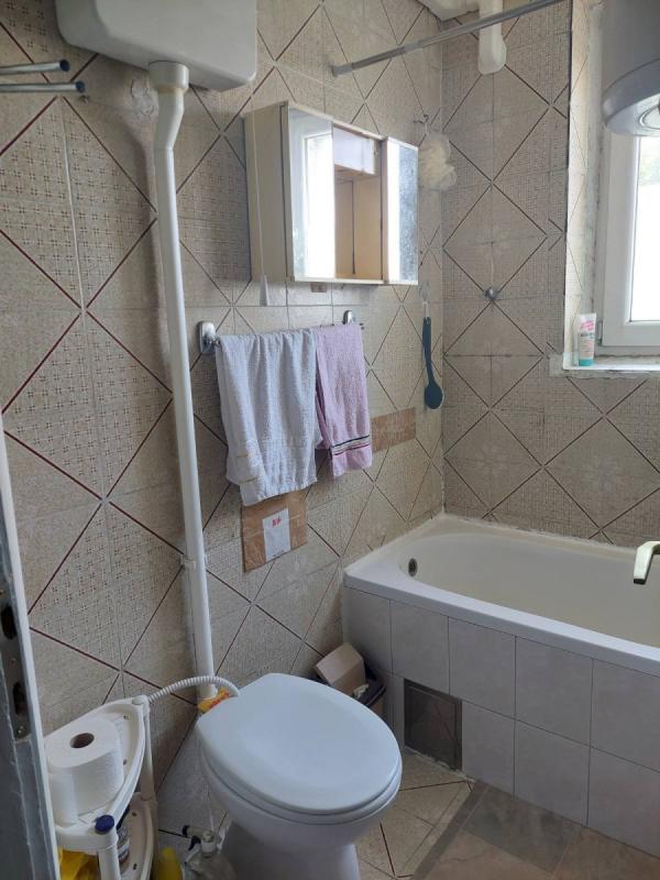 Slika 8 - Stan,NOVI SAD,ŽELEZNIČKA STANICA,kv: 40.00, € 113300, ID: 1059377