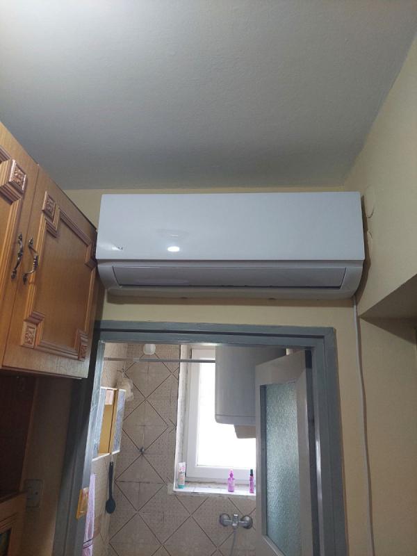 Slika 10 - Stan,NOVI SAD,ŽELEZNIČKA STANICA,kv: 40.00, € 113300, ID: 1059377