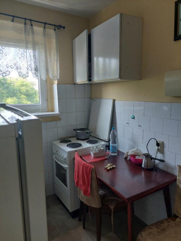 Slika 5 - Stan,NOVI SAD,ŽELEZNIČKA STANICA,kv: 40.00, € 113300, ID: 1059377