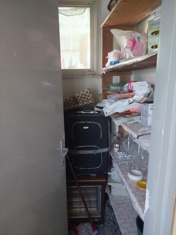 Slika 7 - Stan,NOVI SAD,ŽELEZNIČKA STANICA,kv: 40.00, € 113300, ID: 1059377