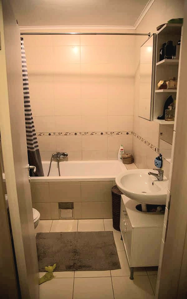 Slika 6 - Stan,NOVI SAD,PODBARA,kv: 40.00, € 123600, ID: 1059376