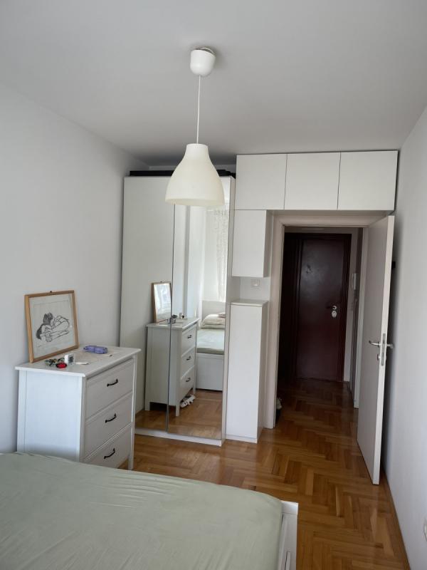 Slika 4 - Stan,NOVI SAD,PODBARA,kv: 40.00, € 123600, ID: 1059376