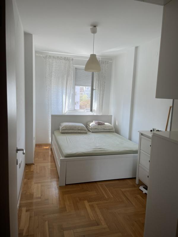 Slika 5 - Stan,NOVI SAD,PODBARA,kv: 40.00, € 123600, ID: 1059376