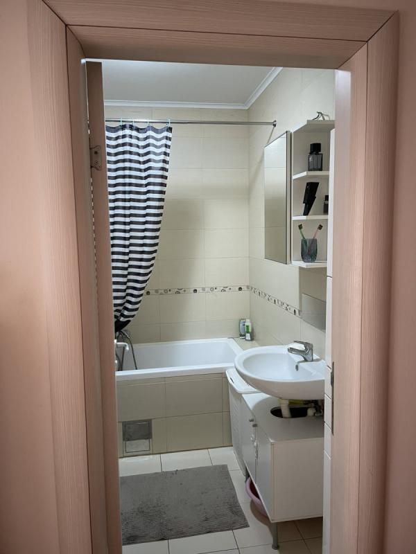 Slika 9 - Stan,NOVI SAD,PODBARA,kv: 40.00, € 123600, ID: 1059376