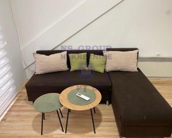 Glavna slika oglasa 39451