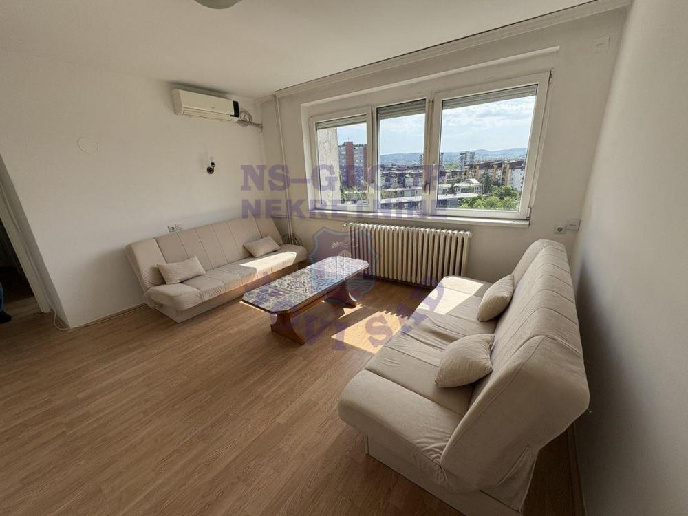 Glavna slika oglasa 39454