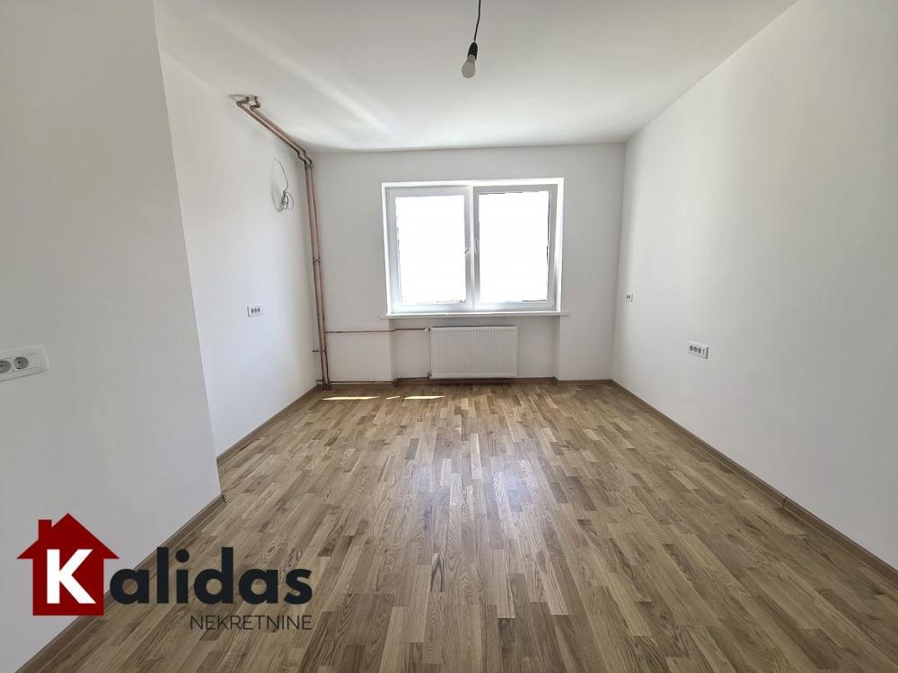 Slika 1 - Stan,NOVI SAD,GRBAVICA,kv: 60, € 175000, ID: 1008747