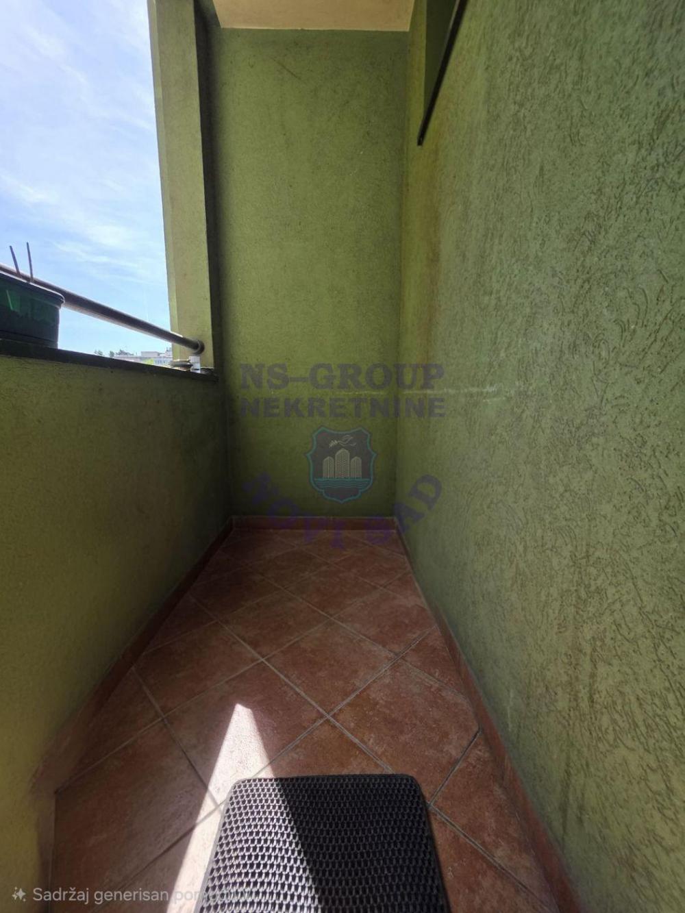 Slika 5 - 569259-Jednosoban-31m2-Grbavica