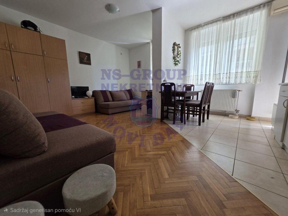 Glavna slika -569259-Jednosoban-31m2-Grbavica