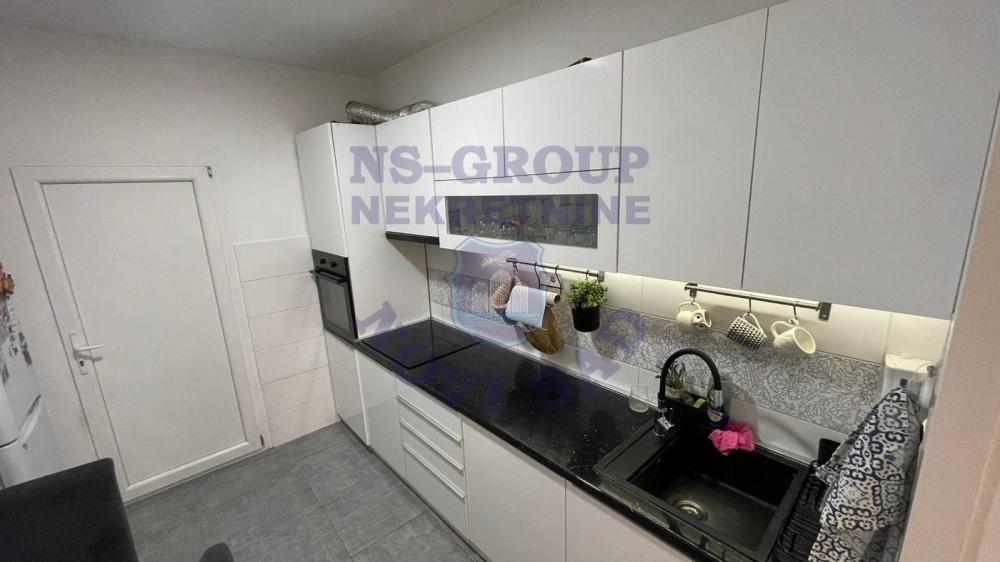 Slika 1 - Trosoban stan u blizini centra!!!