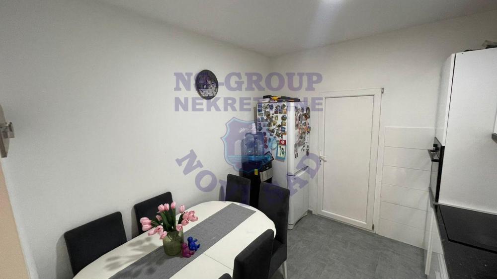 Slika 2 - Trosoban stan u blizini centra!!!