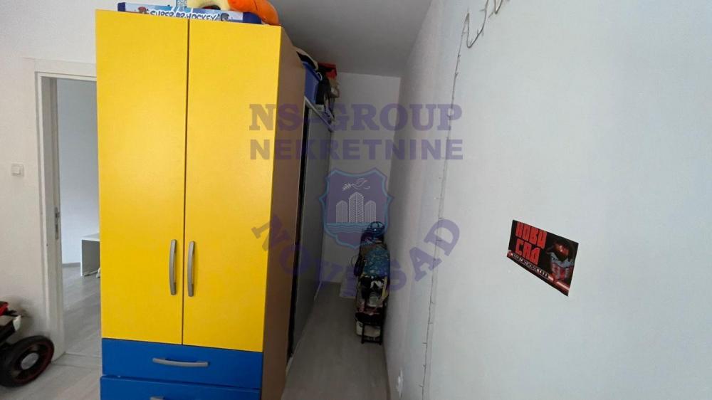 Slika 5 - Trosoban stan u blizini centra!!!