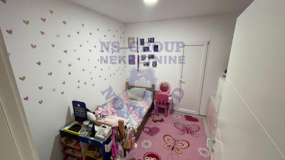 Slika 6 - Trosoban stan u blizini centra!!!