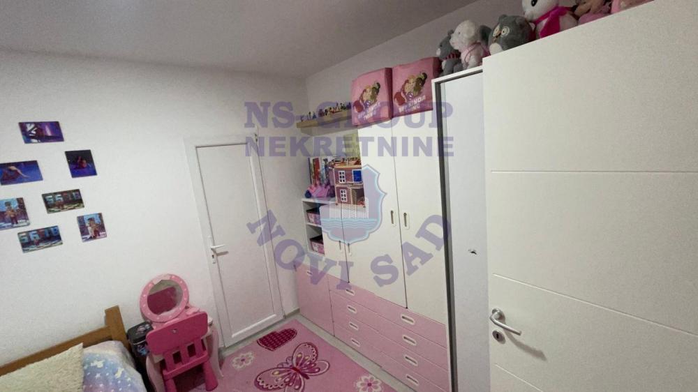 Slika 7 - Trosoban stan u blizini centra!!!