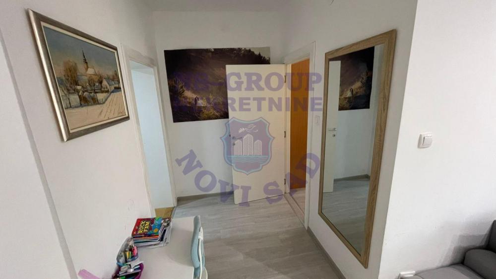 Slika 8 - Trosoban stan u blizini centra!!!