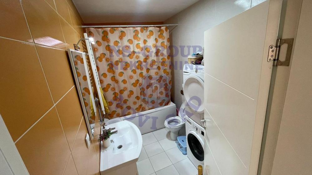 Slika 9 - Trosoban stan u blizini centra!!!