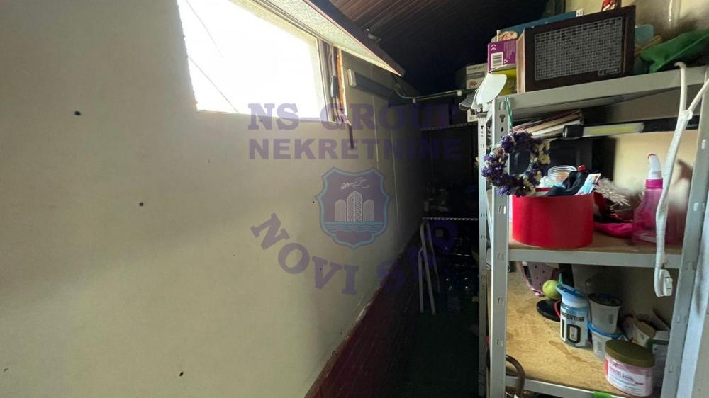 Slika 10 - Trosoban stan u blizini centra!!!