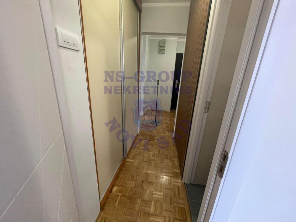 Slika 7 - 566477-Dvoiposoban-59m2-Novo naselje