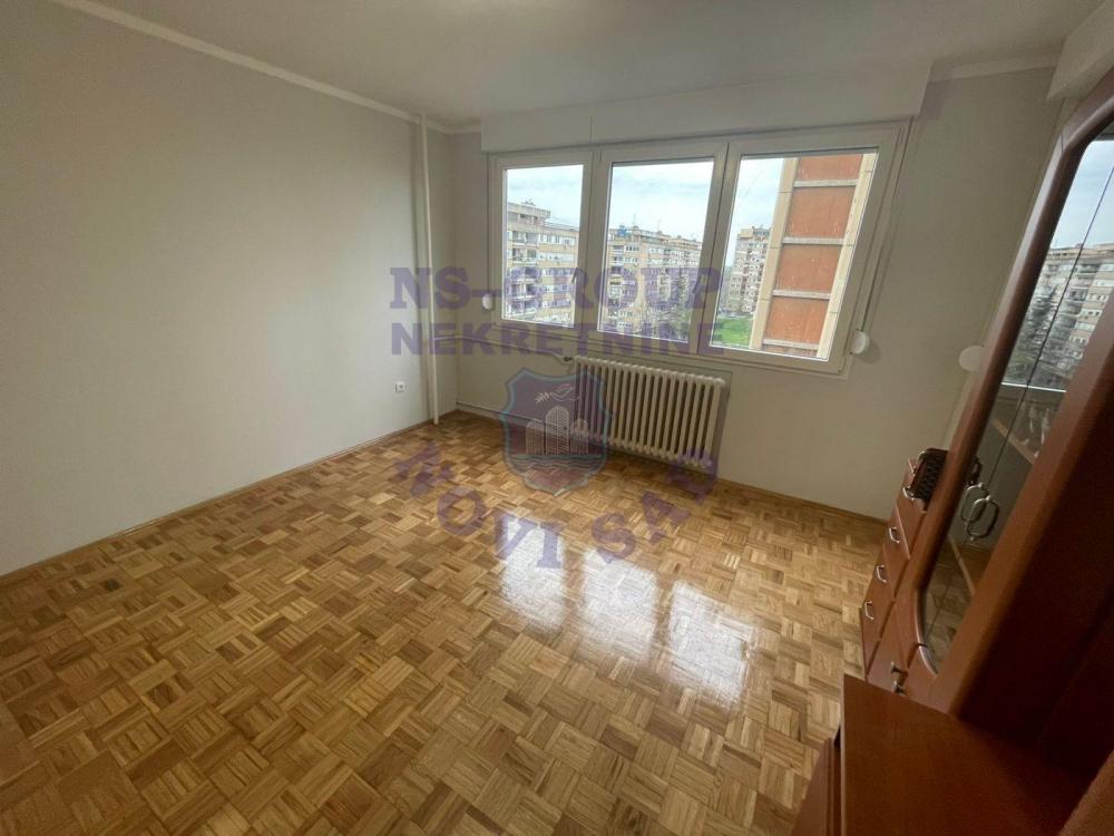 Slika 8 - 566477-Dvoiposoban-59m2-Novo naselje