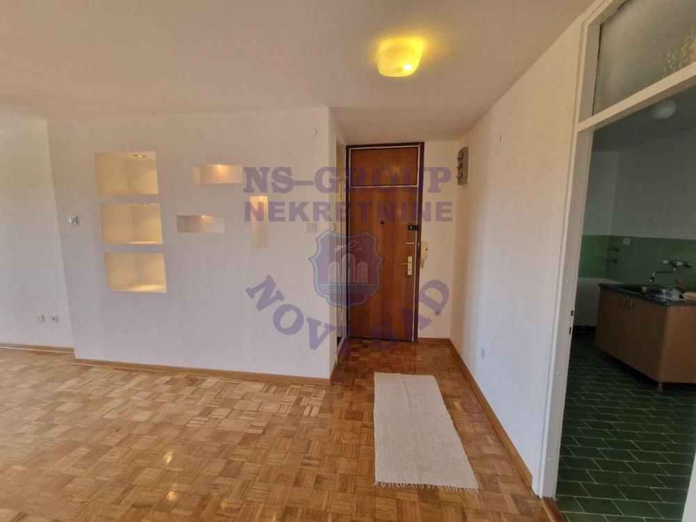 Slika 9 - 78m2 - LIMAN 4 - Trosoban