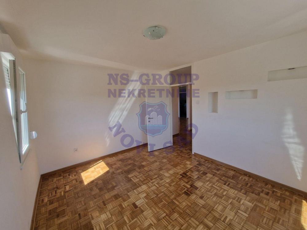 Slika 6 - 78m2 - LIMAN 4 - Trosoban