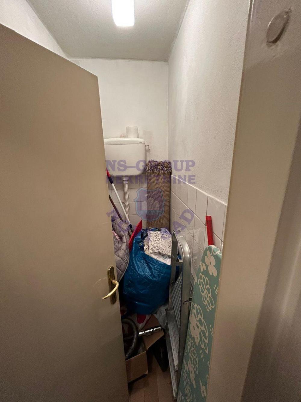 Slika 11 - Odličan troiposoban stan na Novom Naselju