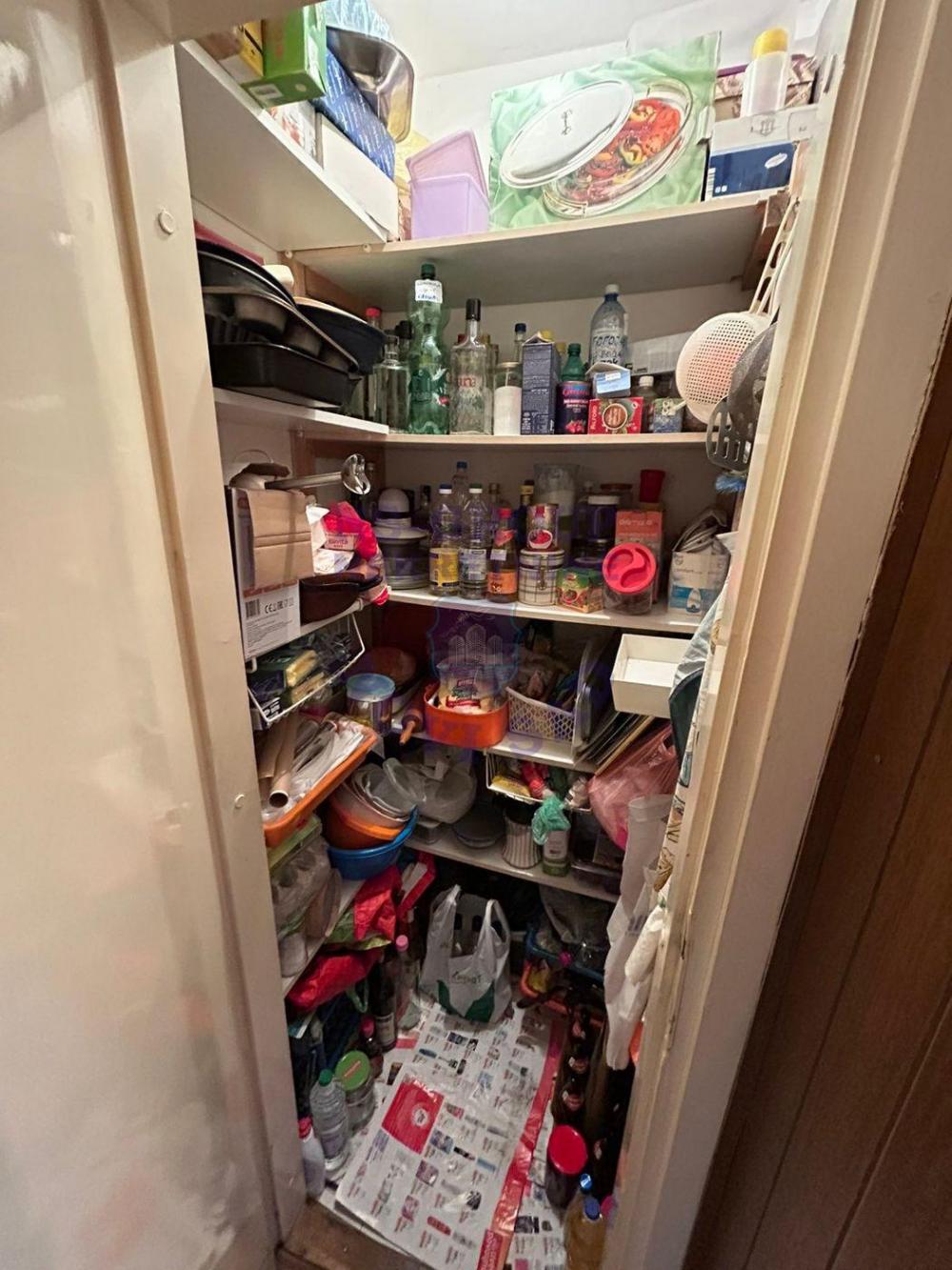 Slika 10 - Odličan troiposoban stan na Novom Naselju