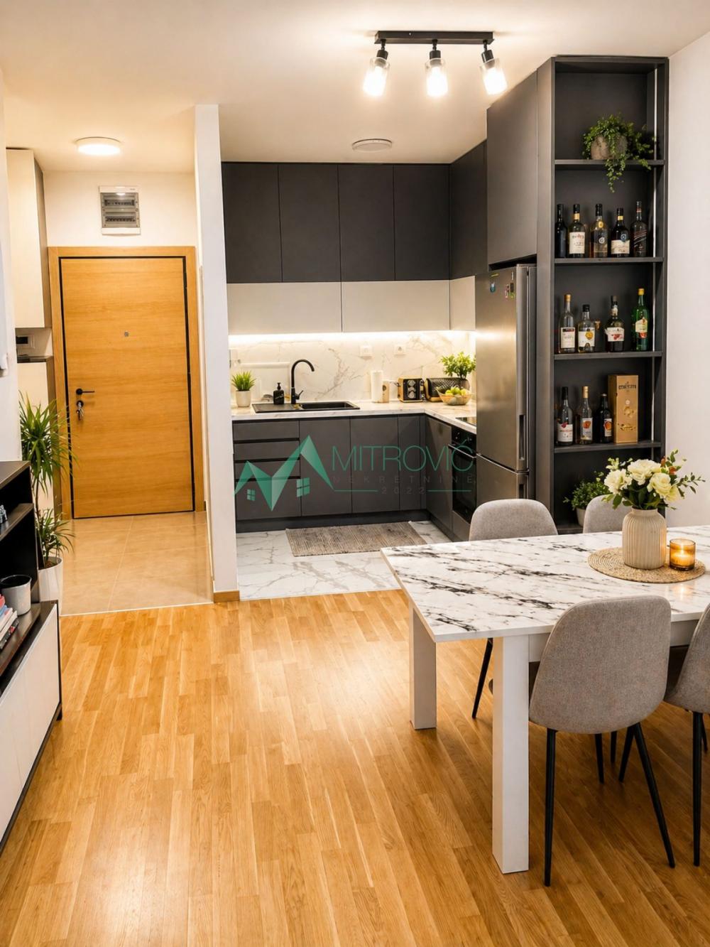 Glavna slika oglasa 39484