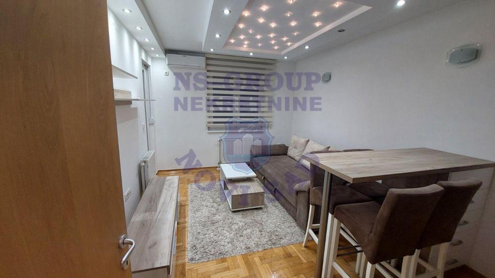 Glavna slika oglasa 39485