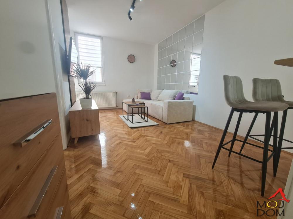 Glavna slika oglasa 39487