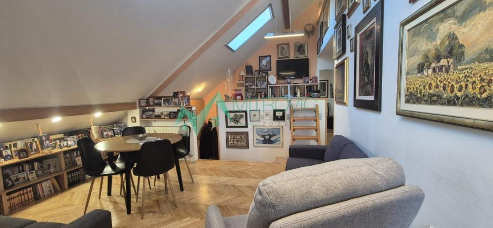 Glavna slika oglasa 39488