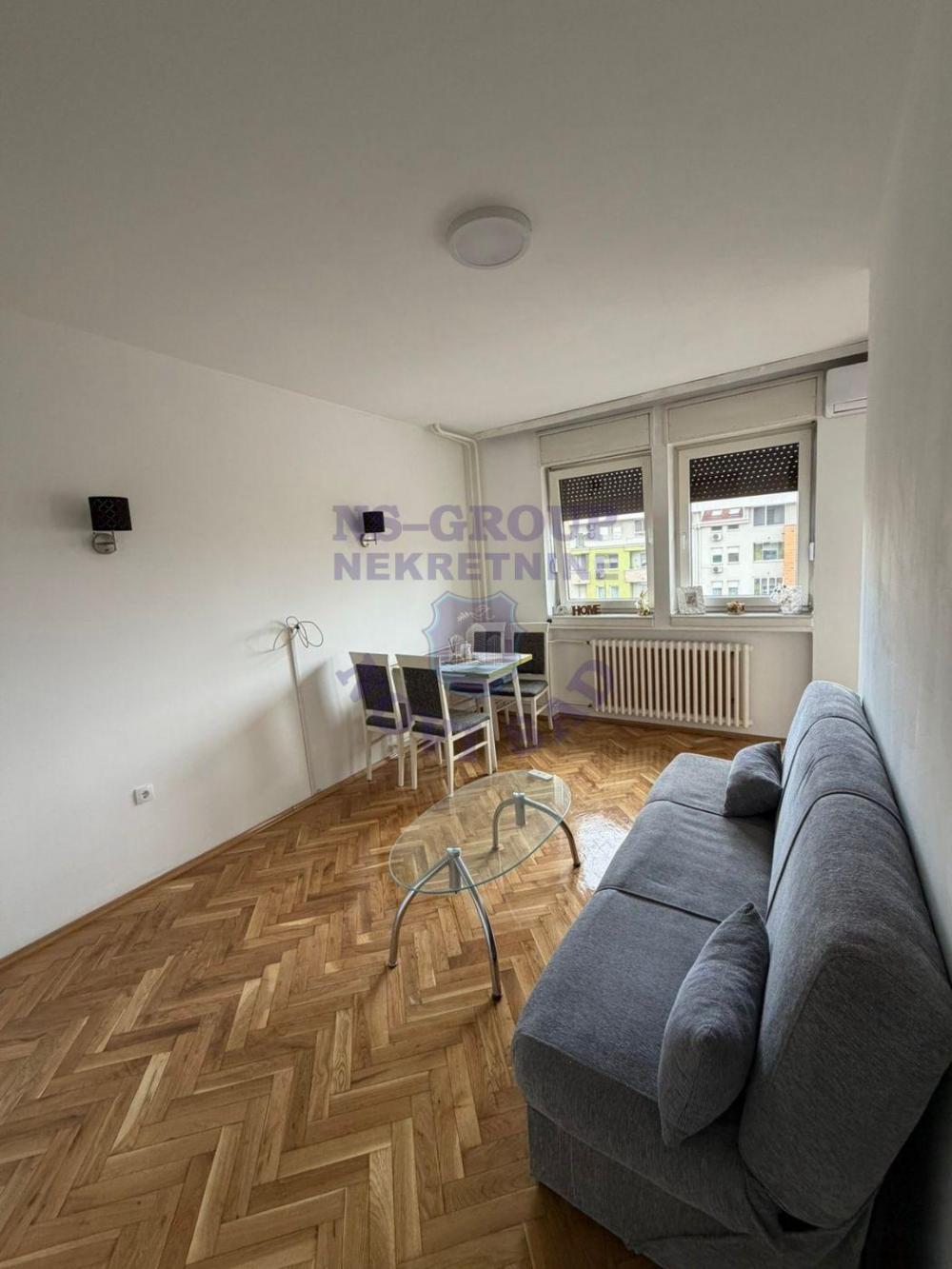 Glavna slika oglasa 39489