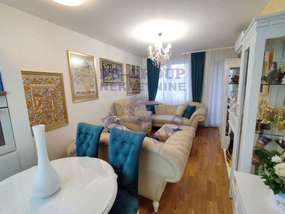 Glavna slika oglasa 39490