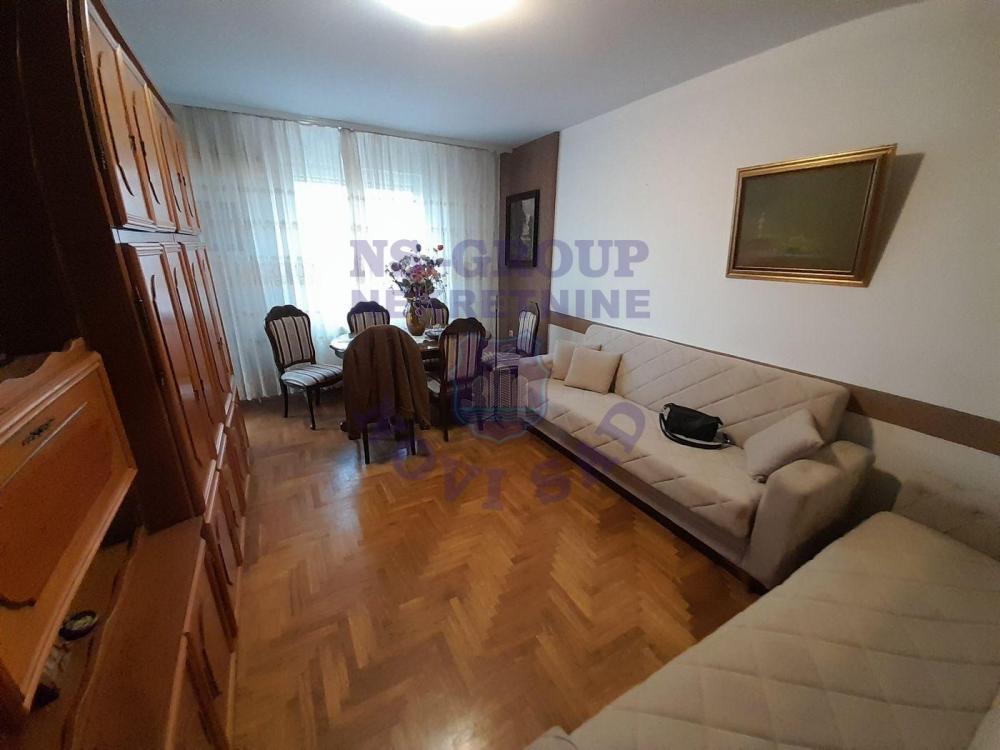 Glavna slika oglasa 39496