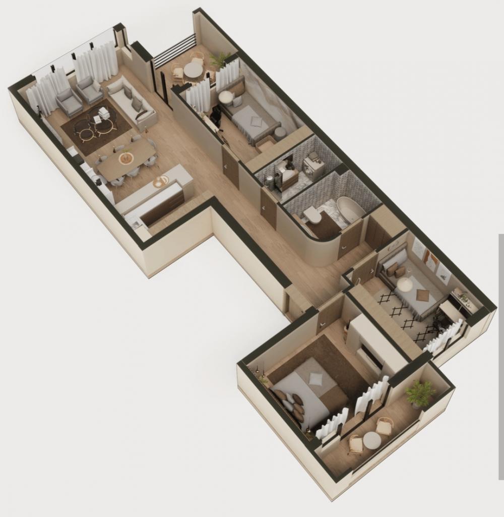 Glavna slika oglasa 39503