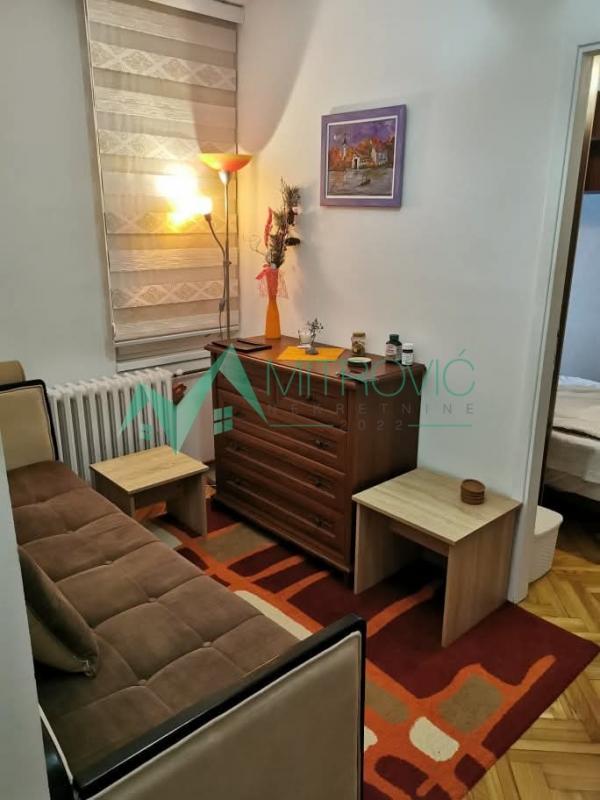 Glavna slika oglasa 39504