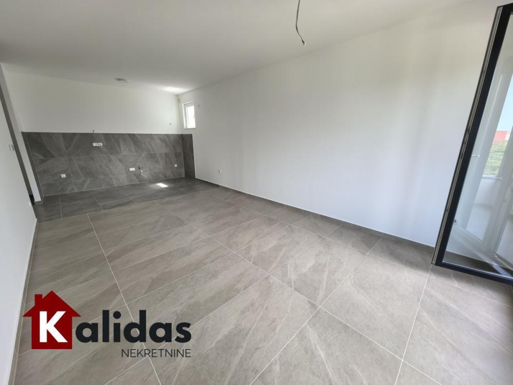 Glavna slika -Stan,NOVI SAD,ADICE,kv: 70, € 144200, ID: 1008751