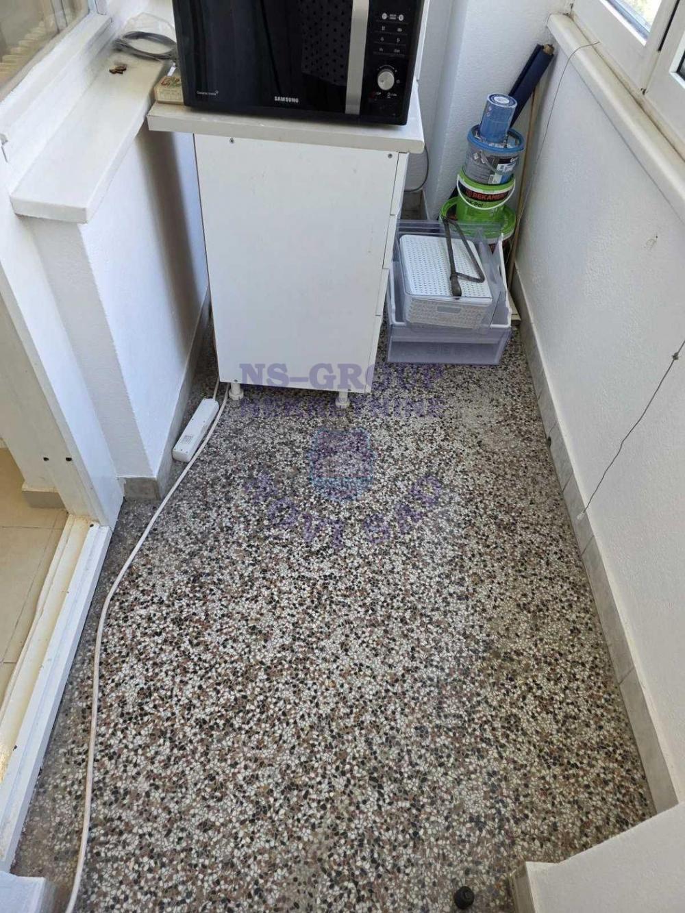 Slika 11 - Odličan dvosoban stan na Limanu 2!