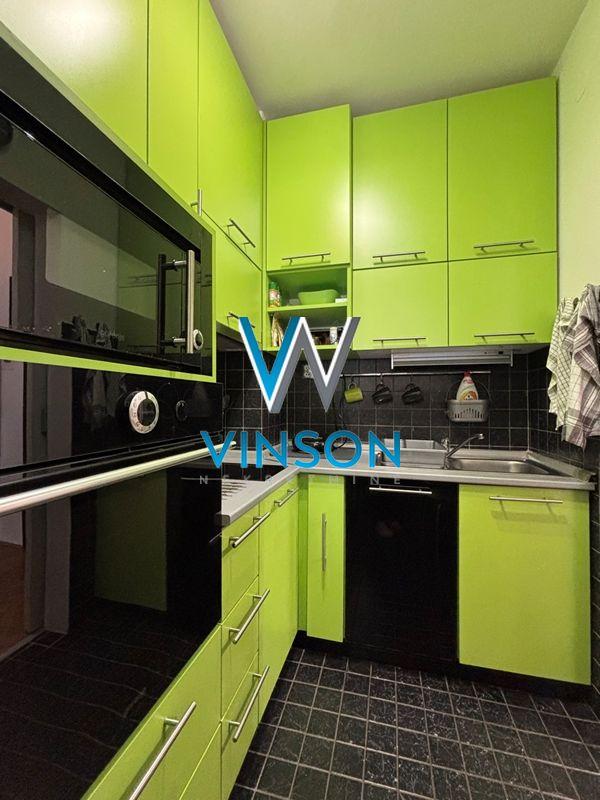 Slika 6 - Novi Sad, Grbavica - Uknjižen trosoban stan ID#1001046