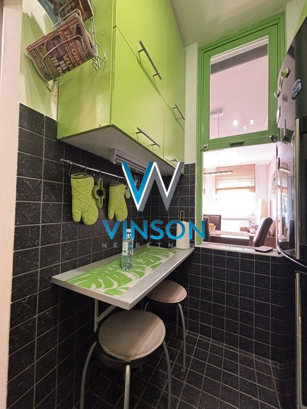 Slika 8 - Novi Sad, Grbavica - Uknjižen trosoban stan ID#1001046