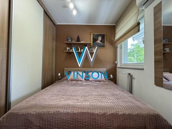 Slika 9 - Novi Sad, Grbavica - Uknjižen trosoban stan ID#1001046