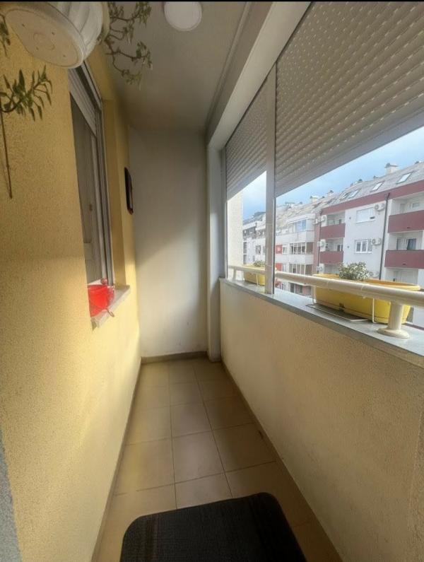 Slika 4 - Stan,NOVI SAD,PETROVARADIN,kv: 39.00, € 115600, ID: 1059382